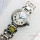 (VSF) Best Replica Longines PrimaLuna Watch Stainless Steel Roman Dial (8)_th.jpg